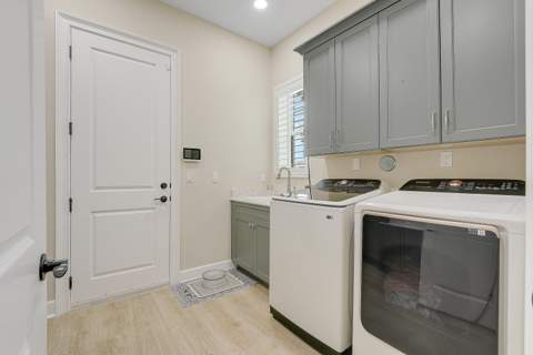 15187 Wildwood Circle, Westlake FL - photo 18 of 56