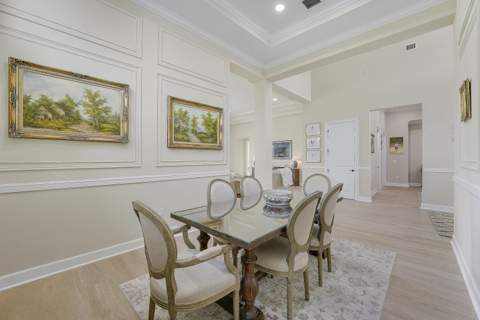 15187 Wildwood Circle, Westlake FL - photo 7 of 56