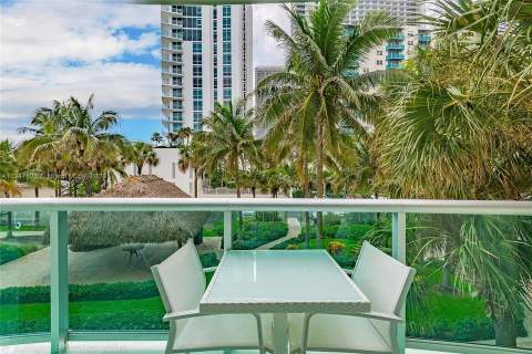 3901 S Ocean Drive #2H, Hollywood FL - photo 8 of 24
