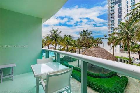 3901 S Ocean Drive #2H, Hollywood FL - photo 9 of 24