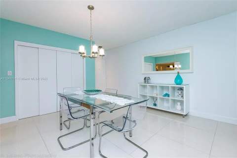 3901 S Ocean Drive #2H, Hollywood FL - photo 15 of 24