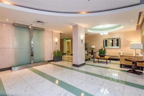 3901 S Ocean Drive #2H, Hollywood FL - photo 18 of 24