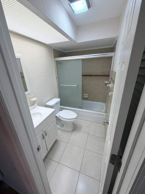 4413 NW 3rd Avenue #4413, Deerfield Beach FL - photo 12 of 25