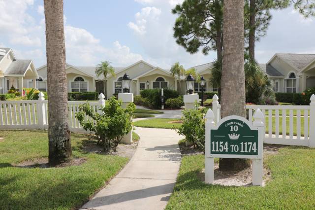 1160 NW Lombardy Drive
