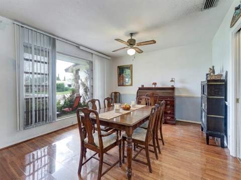 3932 Adams Street, Hollywood FL - photo 10 of 22