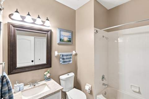 1686 SW Harbour Isles Circle, Port St. Lucie FL - photo 20 of 42