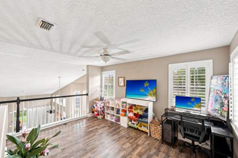1686 SW Harbour Isles Circle, Port St. Lucie FL - photo 21 of 42