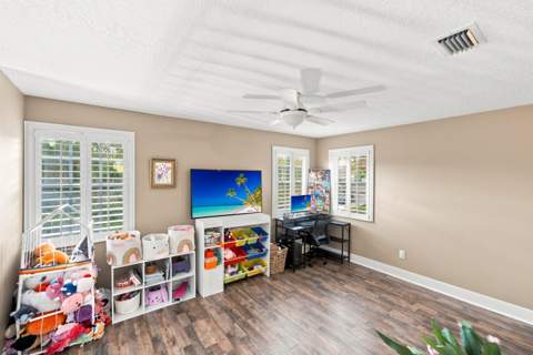 1686 SW Harbour Isles Circle, Port St. Lucie FL - photo 22 of 42