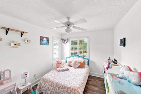 1686 SW Harbour Isles Circle, Port St. Lucie FL - photo 24 of 42