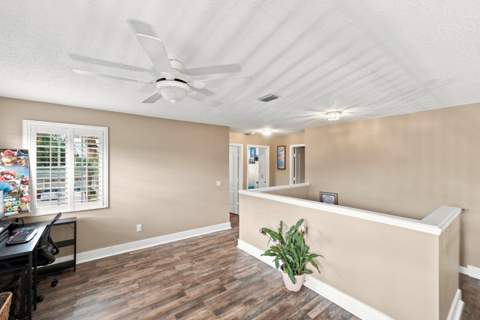1686 SW Harbour Isles Circle, Port St. Lucie FL - photo 23 of 42