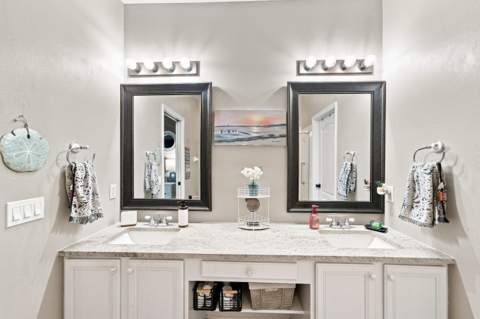 1686 SW Harbour Isles Circle, Port St. Lucie FL - photo 17 of 42