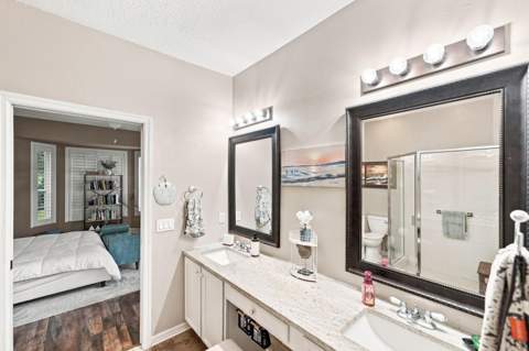 1686 SW Harbour Isles Circle, Port St. Lucie FL - photo 16 of 42