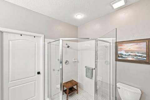 1686 SW Harbour Isles Circle, Port St. Lucie FL - photo 18 of 42