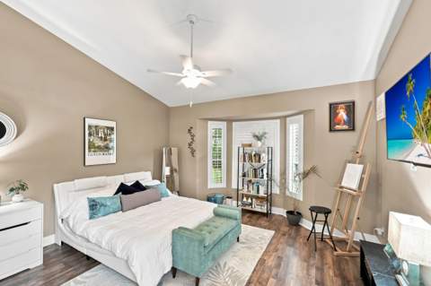 1686 SW Harbour Isles Circle, Port St. Lucie FL - photo 14 of 42