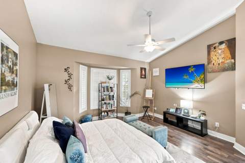 1686 SW Harbour Isles Circle, Port St. Lucie FL - photo 15 of 42