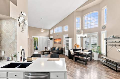 1686 SW Harbour Isles Circle, Port St. Lucie FL - photo 13 of 42
