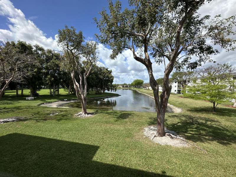 2 bedroom Condominium at 15075 Witney Road ##211, Watersedge , Delray Beach — photo 3