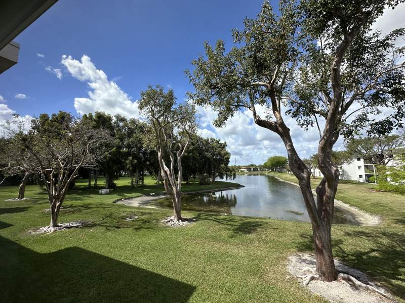 2 bedroom Condominium at 15075 Witney Road ##211, Watersedge , Delray Beach — photo 4
