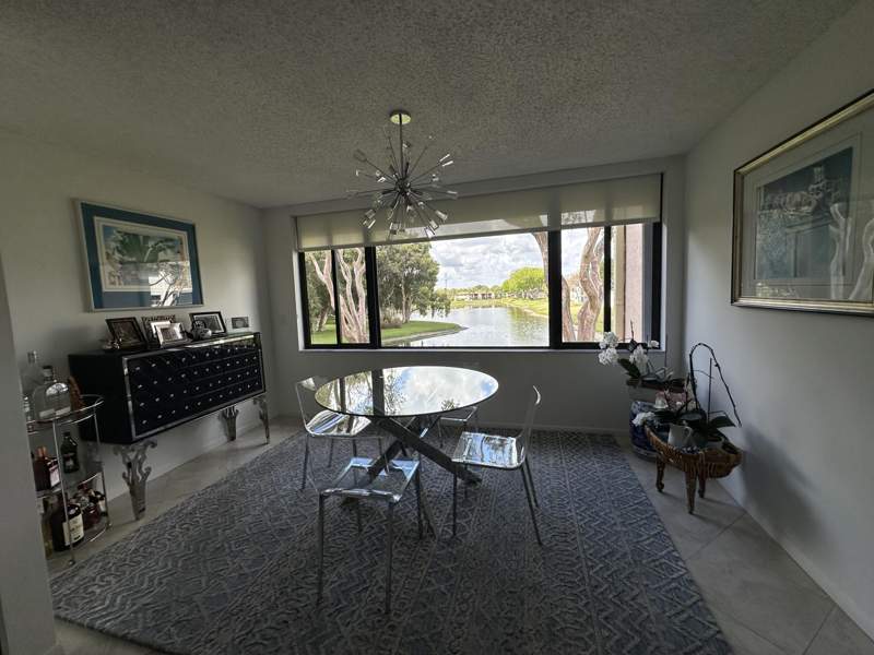 2 bedroom Condominium at 15075 Witney Road ##211, Watersedge , Delray Beach — photo 5