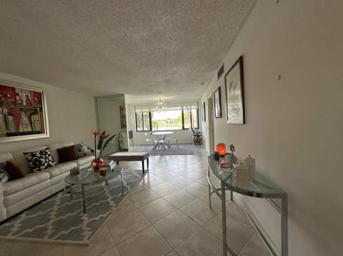 15075 Witney Road ##211, Delray Beach FL - photo 6 of 25