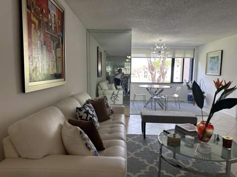15075 Witney Road ##211, Delray Beach FL - photo 9 of 25