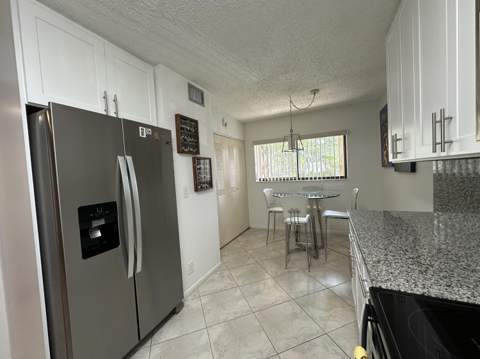 15075 Witney Road ##211, Delray Beach FL - photo 12 of 25