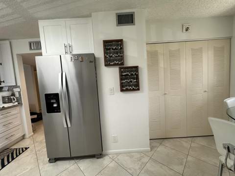 15075 Witney Road ##211, Delray Beach FL - photo 13 of 25