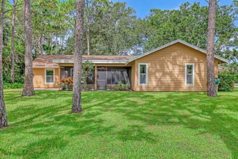 17212 130th Avenue, Jupiter FL - photo 12 of 34