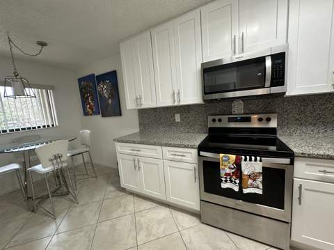 15075 Witney Road ##211, Delray Beach FL - photo 15 of 25