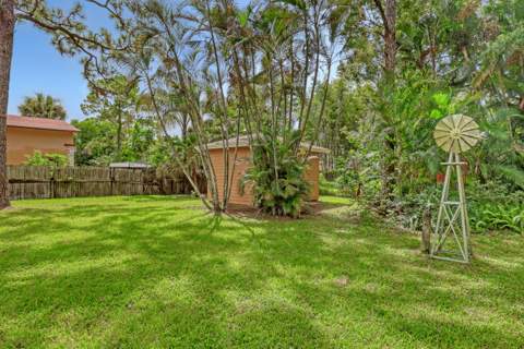 17212 130th Avenue, Jupiter FL - photo 17 of 34
