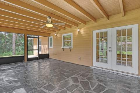 17212 130th Avenue, Jupiter FL - photo 14 of 34