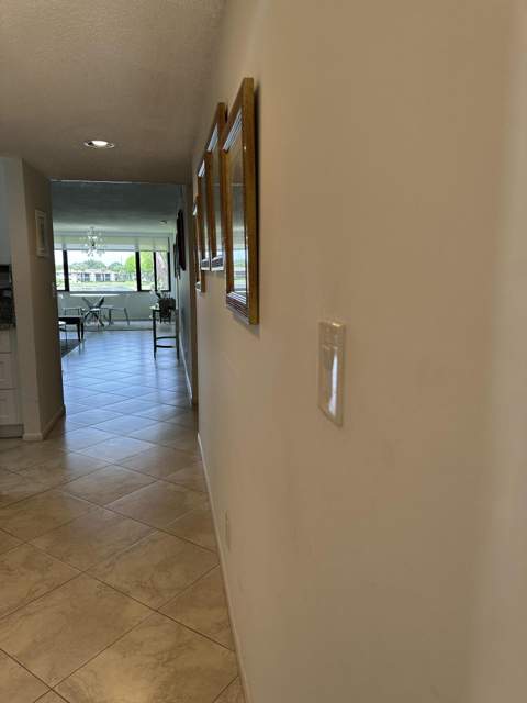 15075 Witney Road ##211, Delray Beach FL - photo 19 of 25