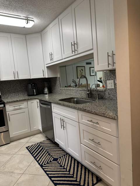 15075 Witney Road ##211, Delray Beach FL - photo 17 of 25