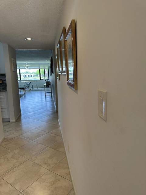 15075 Witney Road ##211, Delray Beach FL - photo 18 of 25