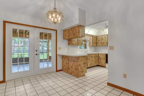 17212 130th Avenue, Jupiter FL - photo 20 of 34
