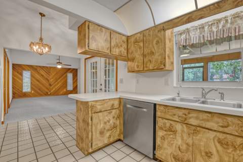 17212 130th Avenue, Jupiter FL - photo 21 of 34