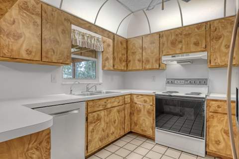 17212 130th Avenue, Jupiter FL - photo 22 of 34