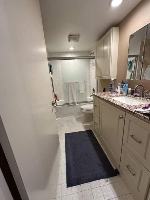 15075 Witney Road ##211, Delray Beach FL - photo 20 of 25