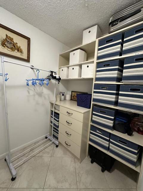 15075 Witney Road ##211, Delray Beach FL - photo 21 of 25