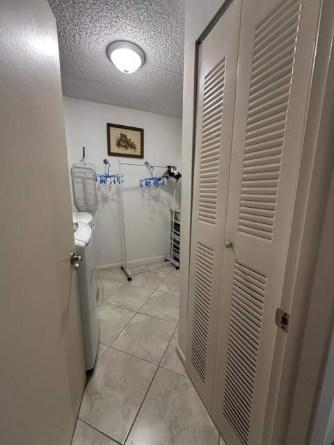 15075 Witney Road ##211, Delray Beach FL - photo 22 of 25