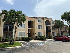 1733 Village Boulevard #306, home for sale in West Palm Beach 33409