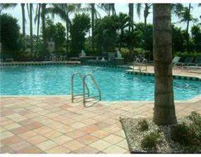 2 bedroom Condominium at 1733 Village Boulevard #306, Milano Condo, West Palm Beach — photo 3