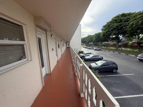 206 SE 10th Street #201, Dania Beach FL - photo 6 of 66