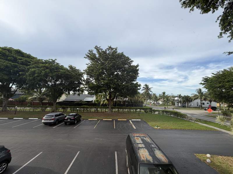 2 bedroom Condominium at 206 SE 10th Street #201, Meadowbrook Lakes Condo, Dania Beach — photo 4