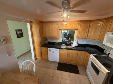 206 SE 10th Street #201, Dania Beach FL - photo 11 of 66