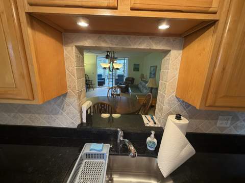 206 SE 10th Street #201, Dania Beach FL - photo 12 of 66