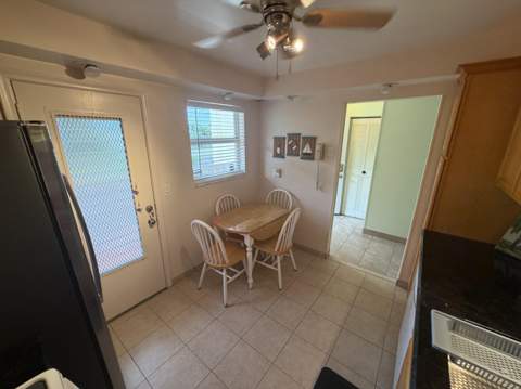 206 SE 10th Street #201, Dania Beach FL - photo 18 of 66