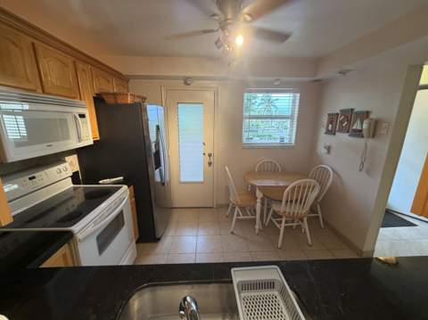 206 SE 10th Street #201, Dania Beach FL - photo 21 of 66