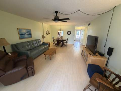 206 SE 10th Street #201, Dania Beach FL - photo 23 of 66