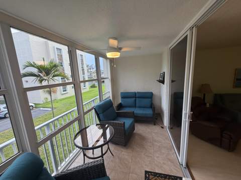 206 SE 10th Street #201, Dania Beach FL - photo 24 of 66
